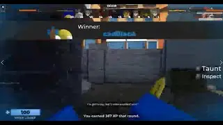 Day 1 Of Trying To Become A Pro Arsenal Player (Still Kind Of A Noob)