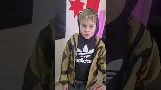 как снять сиденье на питбайке xmotos 