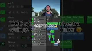 #loopkits