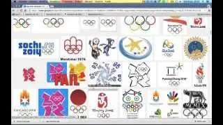 Inserting images into CMAP Tools