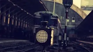 Vintage Film Tone Tutorials 12 By Stopbox [Photoshop CC,Color EFEX Pro 4]