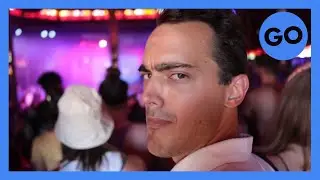 Ne költsék a közpénzt drag showkra! Ott jártunk a Szigeten...