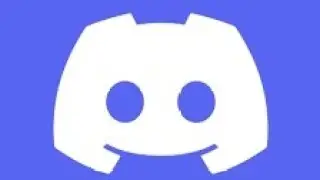 My Discord Experience