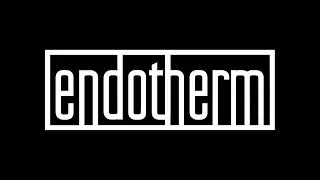 endotherm