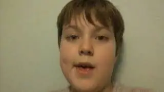 С НАСТУПАЮЩИМ НОВЫМ 2018 ГОДОМ!!!
