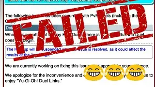 😂😂😂. أفضل لحضة راح نقول بيها وداعا ديول لينك و كونامي
