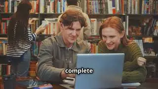 Is ChatGPT FREE AI IS Down  OpenAI Resolves Issue