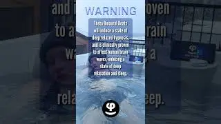 Listen with caution!