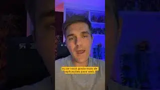 Programar é mais fácil que parece! #programação #viral