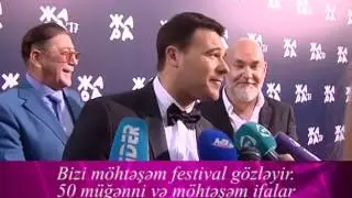 Lider Magazin Jara festivali 2017