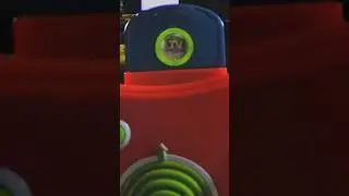 Nicktoons Plug N Play + DLC