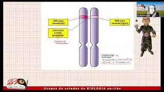 Biologia