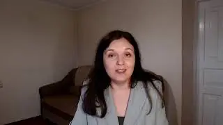Як знайти 