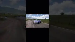 Узнали легенду MW BMW M3???