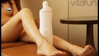 5 Crazy New Inventions You NEED To See | 2018 | By Tech Kncok
