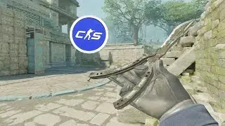 Bullying Valorant Players in CS2 Premier
