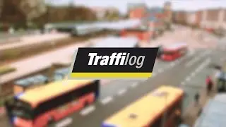 Traffilog: The power of 