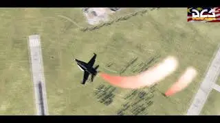 DCS Malaysia - Sayangi Malaysiaku