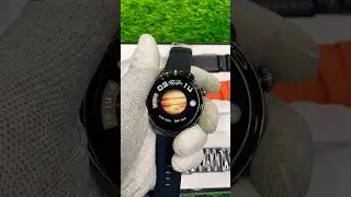 Hk27 smartwatch/ hk27 smartwatch