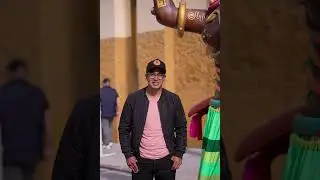 Fotosonido 