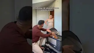 Son günler geçmek bilmiyor 🥹