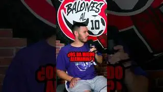 ¿Asusta Alemania? #futbol #sefutbol #eurocopa2024 #euro2024 #shortvideos #twitchespaña #fypシ゚viral