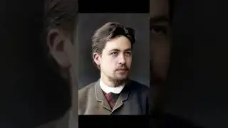 Чехов 23 июня 2024 г.