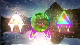 EXTREME 999999999999999 HZ 999999 WATT HARD SUBWOOFER BASS TEST (SUBWOOFER HEA)