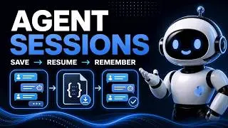 Persistent Conversations - AI in C# (Microsoft Agent Framework)