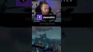 HOW TO DEAL WITH BOARDERS | dannehtv on 