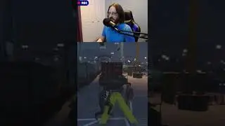 Escort Missions Suck!