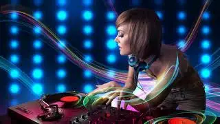 No copyright background music. Royalty free music - Shadows