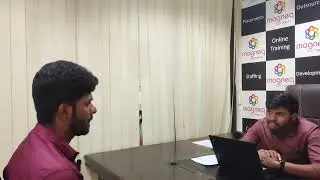Fresher Mock Interview SQL | Technical Round | SQL Interview for Fresher | 