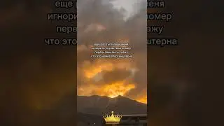 любовь 