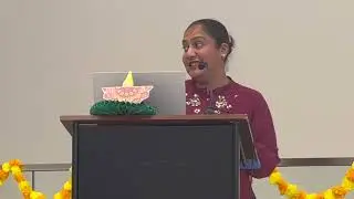 Presentation on Diwali