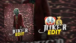 Ae Video In Alight motion 🧸| Ae inspired badass Xml | Sigma male Remake ‎@Sidhulive69