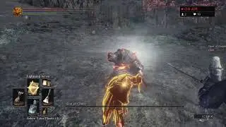 Iagiacrus's Live PS4 Broadcast
