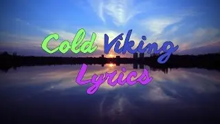 [LYRICS] Sex Whales & Eill - C'est La Vie (feat. Lox Chatterbox)