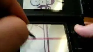 Grow Old With You, DS Lite Jam Sessions