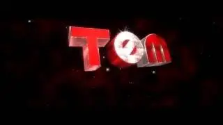 🔴 #CandyT50 ► Version 2