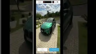 Como executar pedidos e vistorias pelo app do técnico!