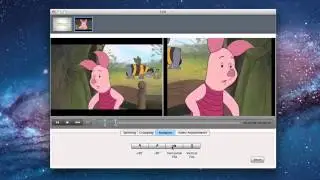 How to Convert WMV to MP4 on Mac OS X Lion Video