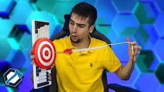 PRAVO U CENTAR - AQIRYS Adara