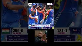 India #cricket vs Australia t20 world cup #rohitsharma