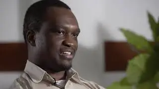 How SEACOM offers us exactly what we need | Strathmore University Testimonial