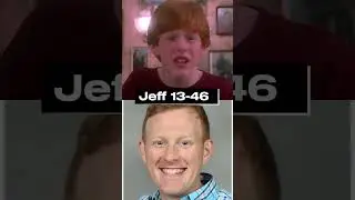 90's BEST MOVIE! Home Alone Cast (1990)