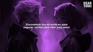 Volle - Fight For Love (TRADUÇÃO/LEGENDADO) PT-BR