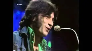 The Air That I Breathe (Albert Hammond)