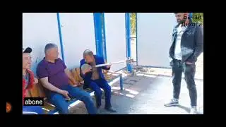 Аббоси Ревади Замин монду замин дорон кучо рафт