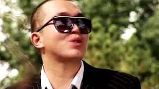MB-Усан хулгана ( Usan hulgana ) -MV 2011